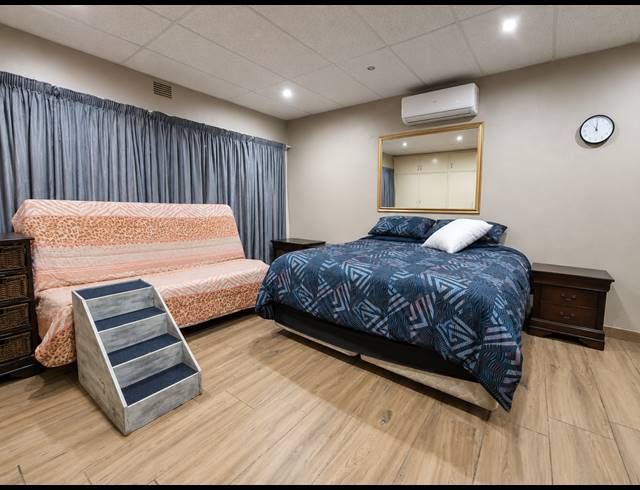 4 BEDROOM HOUSE FOR SALE IN SONLAND PARK